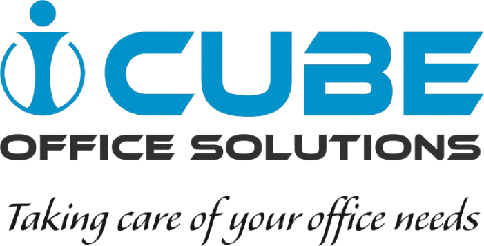 iCube Office Solutions