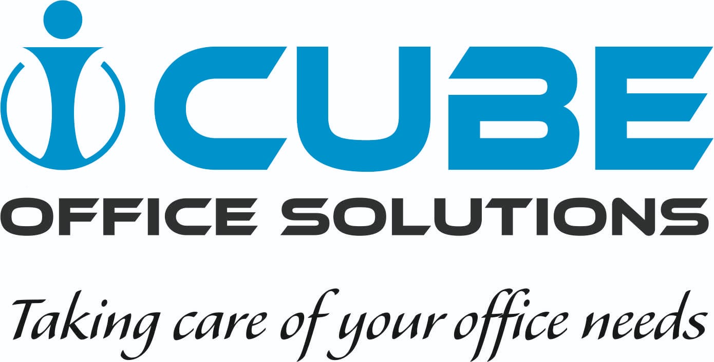 iCube Solutions Logo