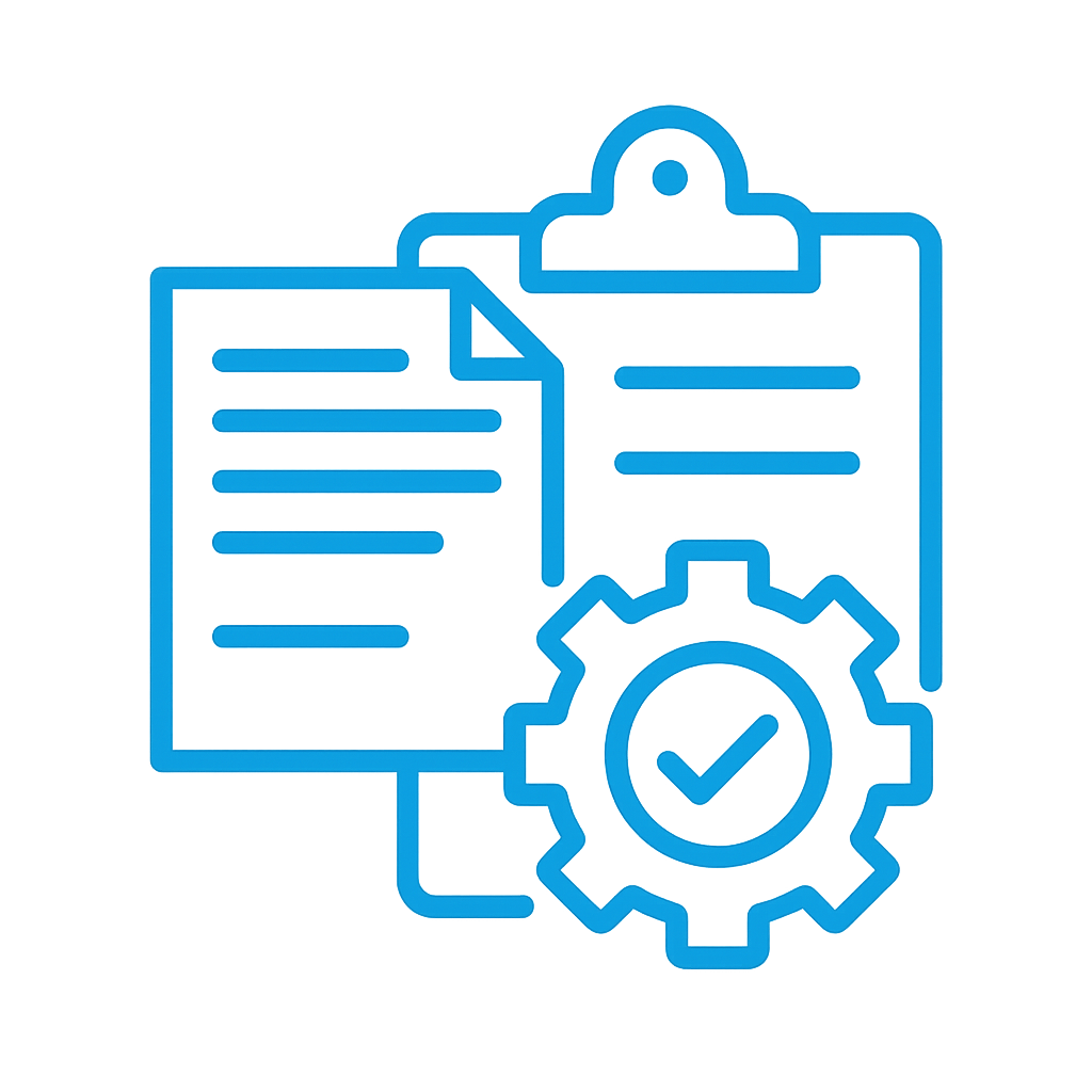 Efficient Procurement