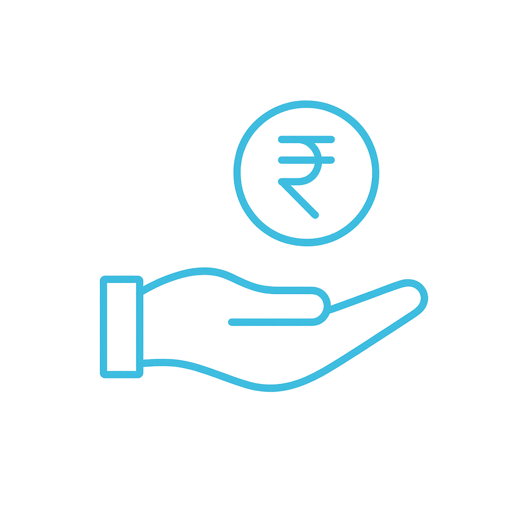 Cost & Spend Control